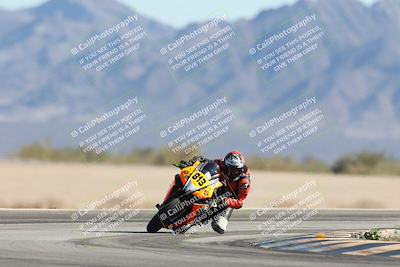 media/Dec-05-2025-CVMA Friday Practice (Fri) [[303bad9a84]]/4-Racer 4-Trackday 1/Session 4 (Turn 15)/